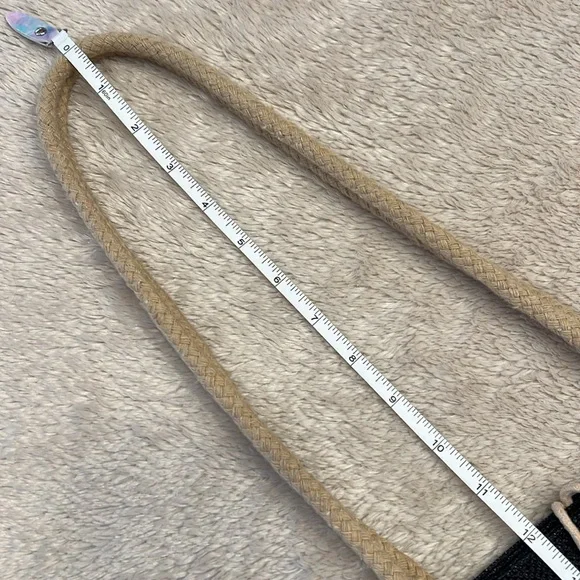 FRIENDSHIP Tote - Picture 10 of 14